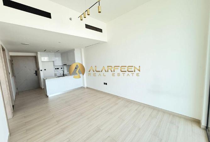 16228639 - الصورة الرئيسية للعقار