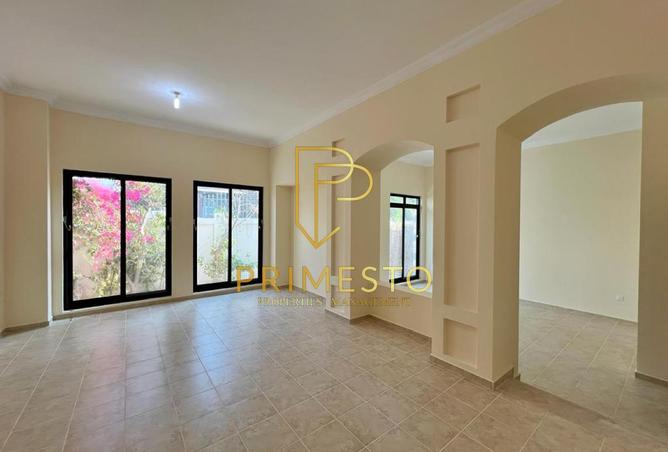 2PIihro1yim - صورة العقار 3