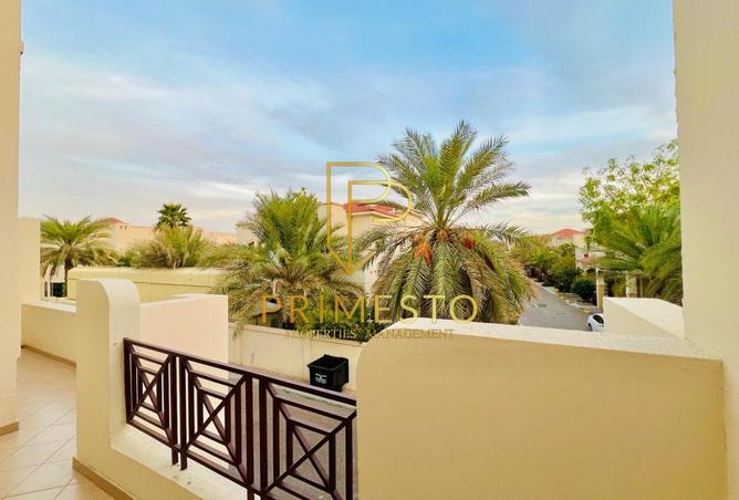 2PIihro1yim - صورة العقار 2