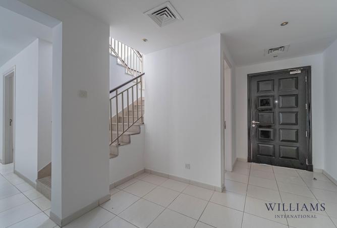 91797826 - صورة العقار 2