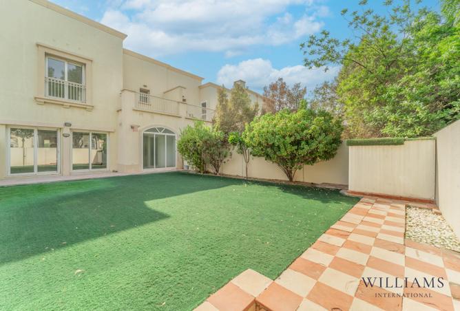 91797826 - الصورة الرئيسية للعقار