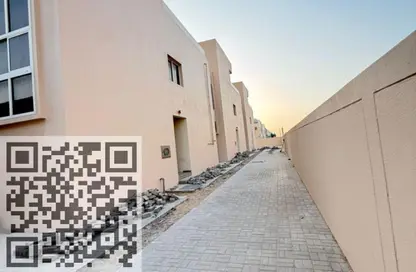 سكن عمال - استوديو - 8 حمامات للايجار في الجرف 3 - الجرف - عجمان وسط المدينة - عجمان