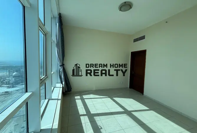 149123984 - Property Image 3
