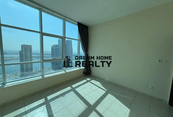 149123984 - Property Image 2