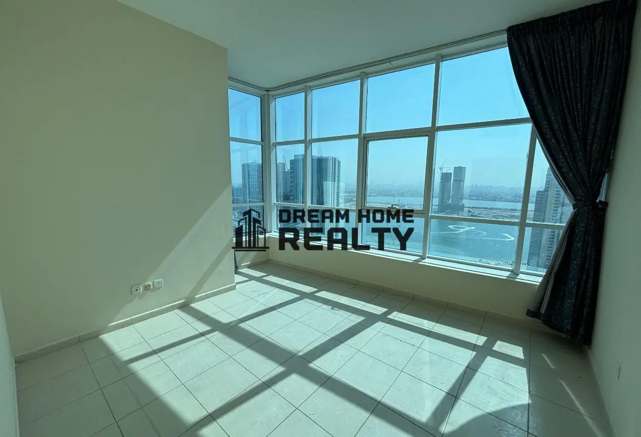149123984 - Property Main Image