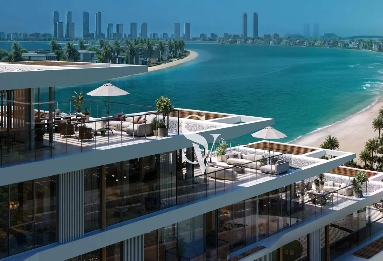 152357491 - Property Main Image