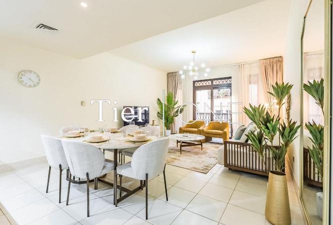 70286782 - Property Image 3