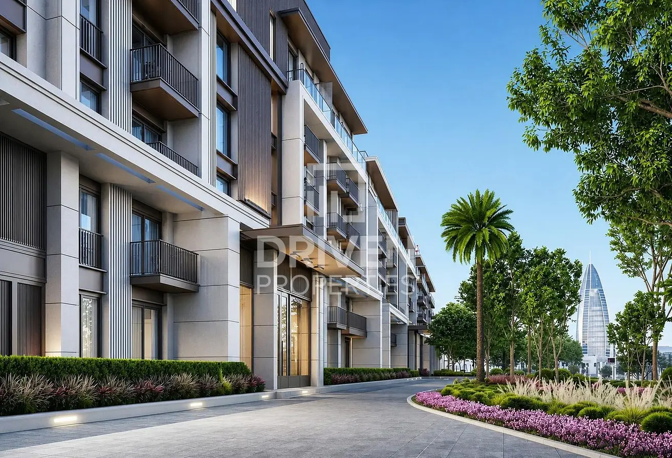 145958739 - Property Main Image