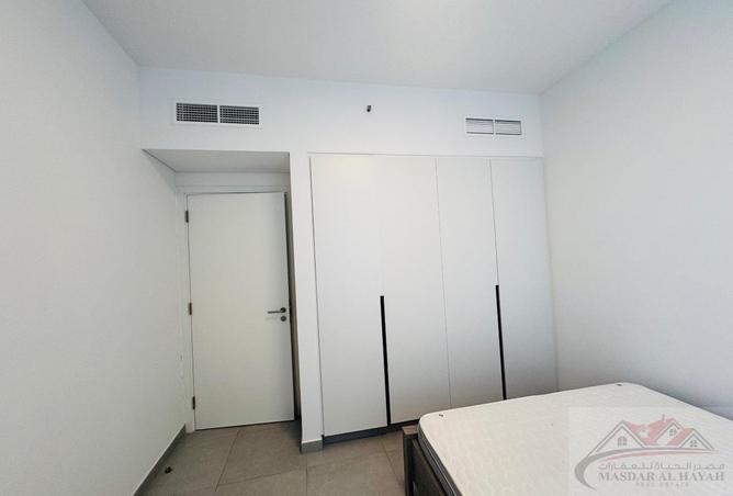 58968017 - Property Image 3