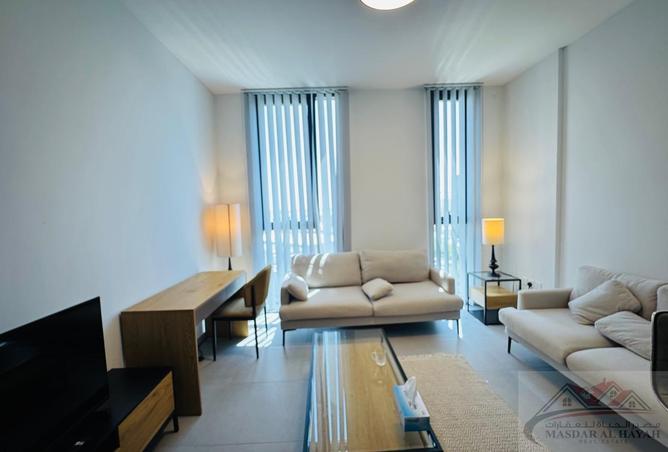 58968017 - Property Image 2