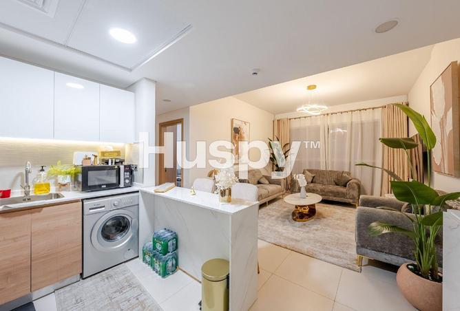 68675719 - Property Image 3