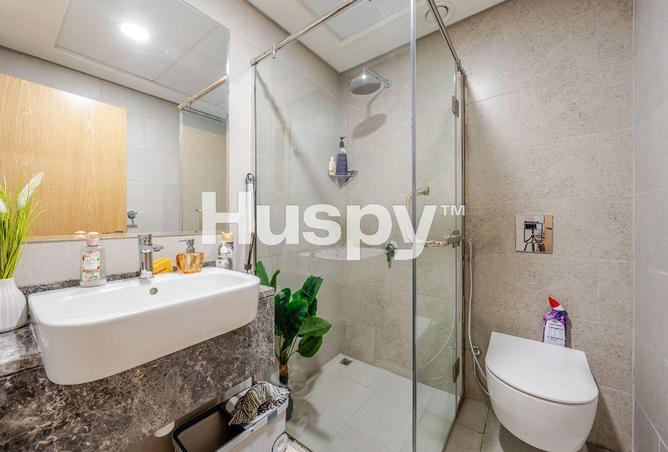 68675719 - Property Image 2