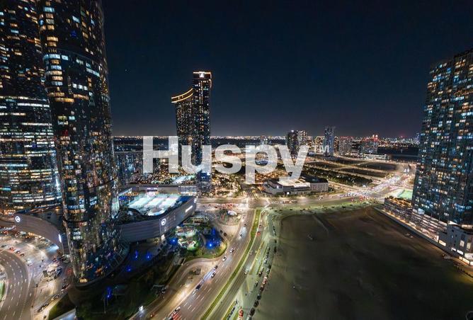 68675719 - Property Main Image