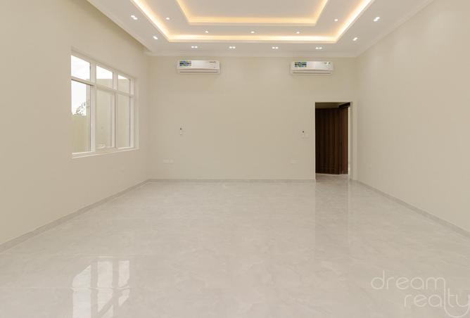 16331877 - صورة العقار 2