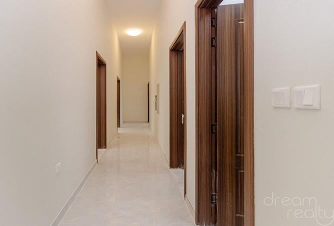 16331877 - صورة العقار 3