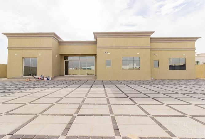 16331877 - الصورة الرئيسية للعقار