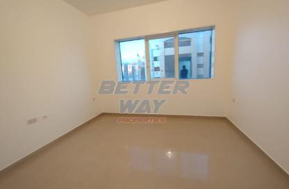 Apartment - 4 Bedrooms - 4 Bathrooms for rent in Al Manhal - Abu Dhabi Apartment - 4 Bedrooms - 4 Bathrooms for rent in Al Manhal - Abu Dhabi