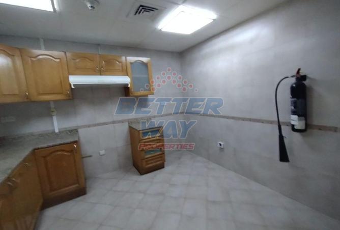 98239128 - صورة العقار 3