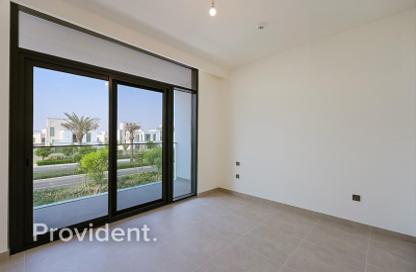 Townhouse - 3 Bedrooms - 4 Bathrooms for sale in Ruba - Arabian Ranches 3 - Dubai