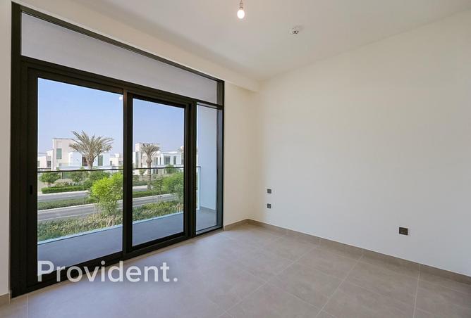 68679838 - Property Image 2