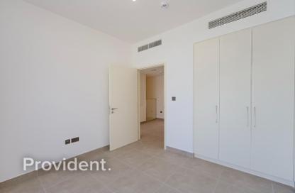 Townhouse - 3 Bedrooms - 4 Bathrooms for sale in Ruba - Arabian Ranches 3 - Dubai