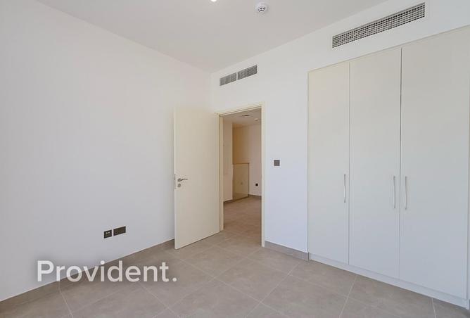 68679838 - Property Image 3