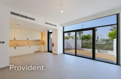 Townhouse - 3 Bedrooms - 4 Bathrooms for sale in Ruba - Arabian Ranches 3 - Dubai