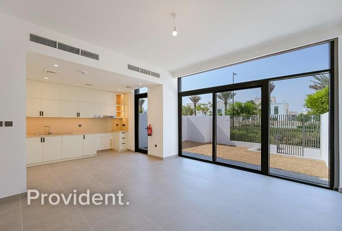 68679838 - Property Main Image