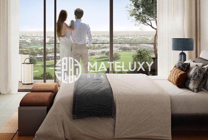 80675938 - صورة العقار 3