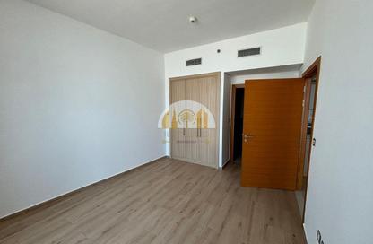Apartment - 1 Bedroom - 2 Bathrooms for rent in Azizi Aura - Downtown Jebel Ali - Dubai
