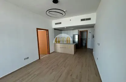 Apartment - 1 Bedroom - 2 Bathrooms for rent in Azizi Aura - Downtown Jebel Ali - Dubai