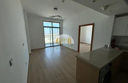 شقة - غرفة نوم - 2 حمامات للايجار في عزيزي اورا - جبل علي داون تاون - دبي