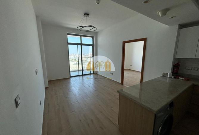 78988784 - الصورة الرئيسية للعقار