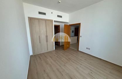 Apartment - 1 Bedroom - 2 Bathrooms for rent in Azizi Aura - Downtown Jebel Ali - Dubai