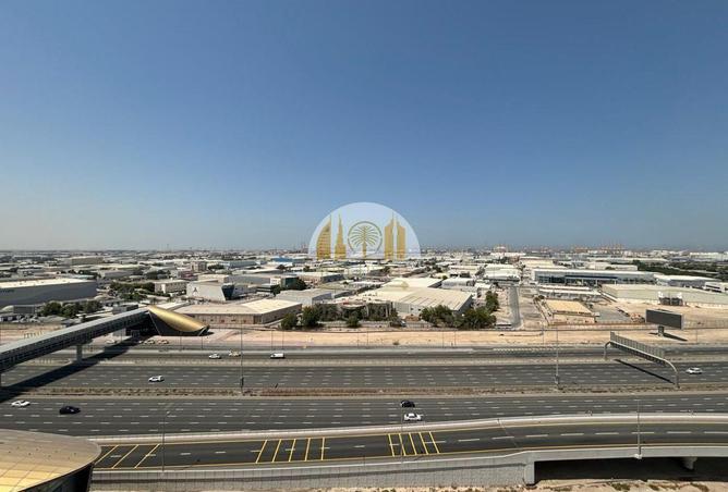 78988784 - صورة العقار 3