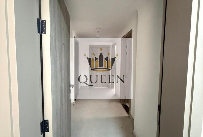 88737883 - Property Main Image