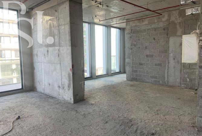 16288832 - صورة العقار 3