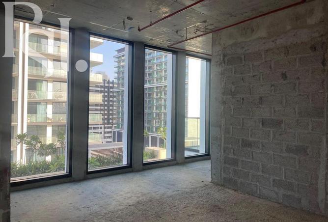 16288832 - صورة العقار 2