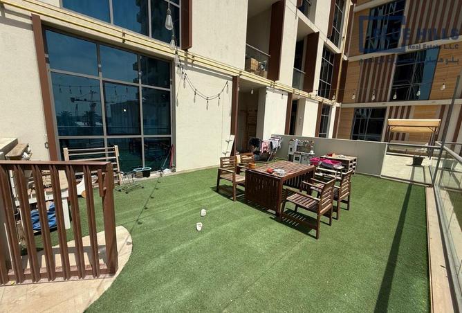 69525160 - Property Main Image