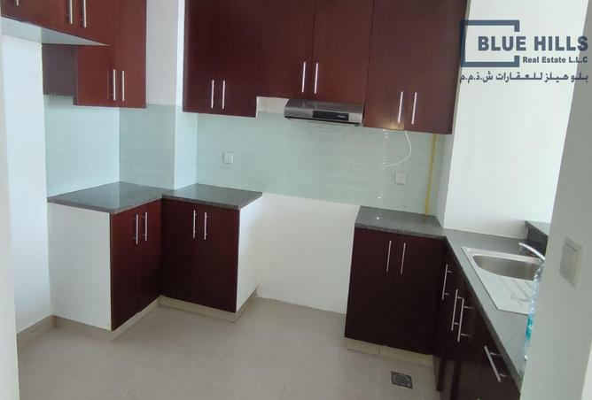 69525160 - Property Image 3