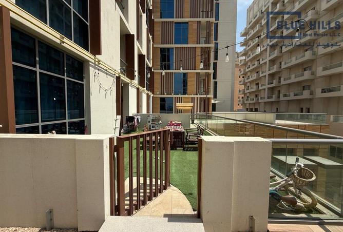 69525160 - Property Image 2