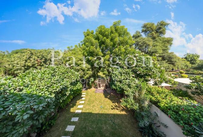 2OpB2sbo3rU - Property Image 2