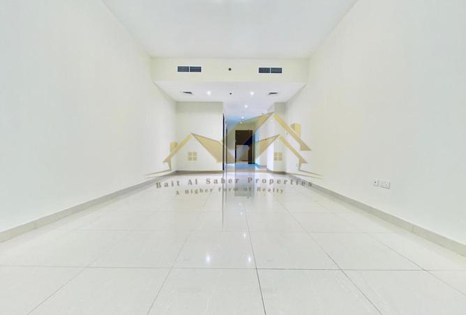 123365046 - صورة العقار 3