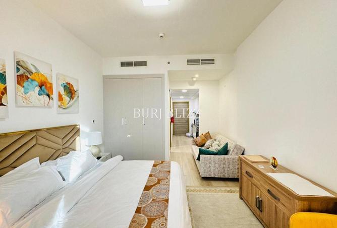 83213293 - Property Image 2