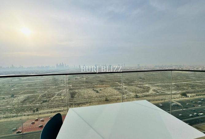 83213293 - Property Image 3