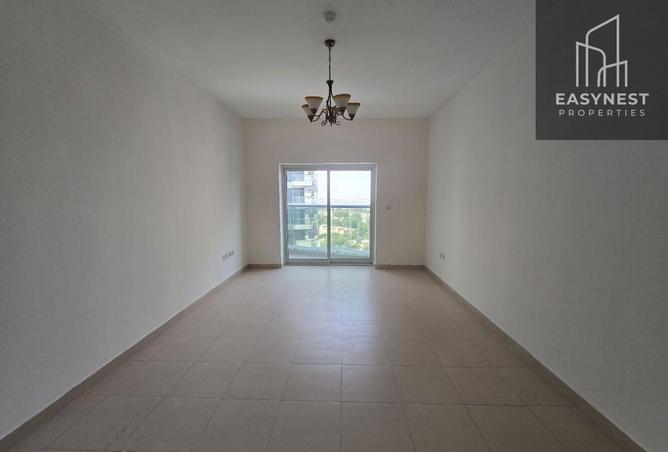 Exceptional Value | 1 Bedroom | Dubai Sports City photo 2
