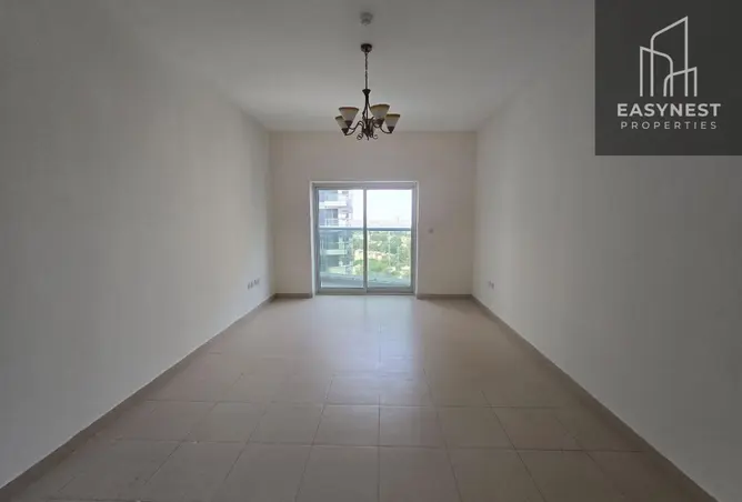 145520008 - Property Image 2