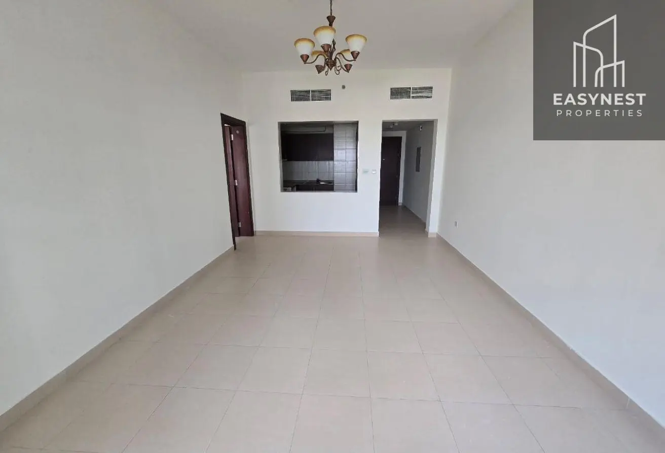 145520008 - Property Main Image