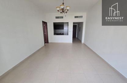 Apartment - 1 - 2 for rent in Global Golf Residences 2 - Dubai Sports City - Dubai
