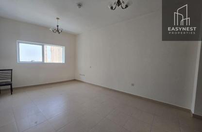 Apartment - 1 - 2 for rent in Global Golf Residences 2 - Dubai Sports City - Dubai